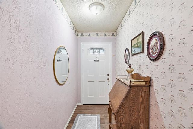 8216 Karla Lane, Oklahoma City, OK 73132