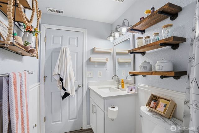 17008 E 21st Avenue Ct E, Spanaway, WA 98387