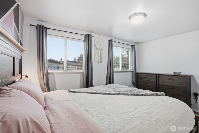 17008 E 21st Avenue Ct E, Spanaway, WA 98387