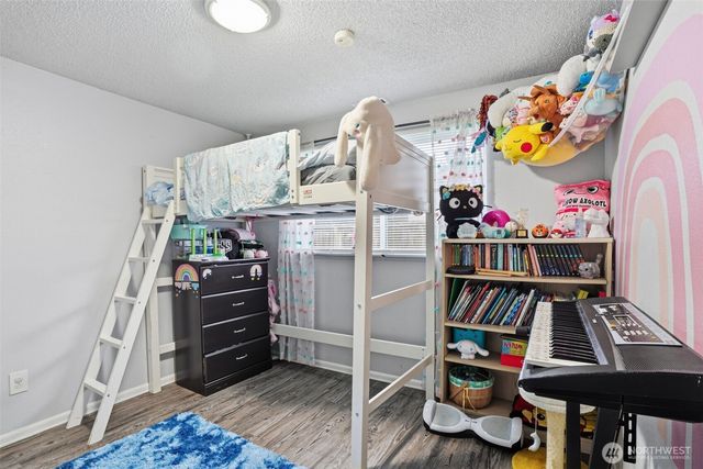 17008 E 21st Avenue Ct E, Spanaway, WA 98387