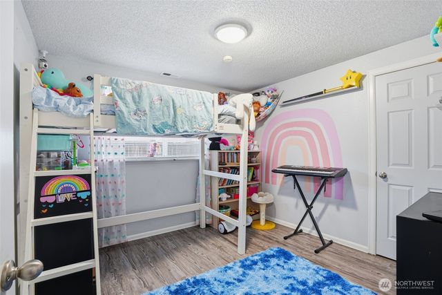 17008 E 21st Avenue Ct E, Spanaway, WA 98387