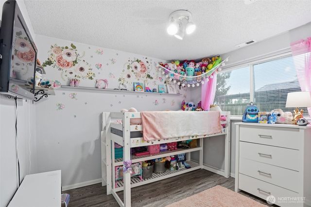 17008 E 21st Avenue Ct E, Spanaway, WA 98387