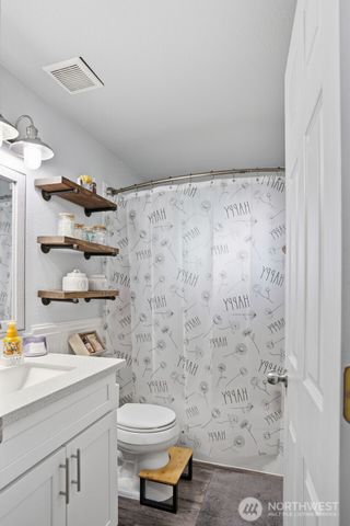 17008 E 21st Avenue Ct E, Spanaway, WA 98387