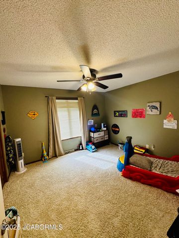 820 PIN OAK TERRACE, Jefferson City, MO 65109