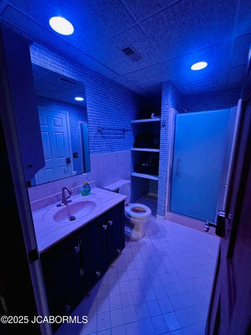 820 PIN OAK TERRACE, Jefferson City, MO 65109