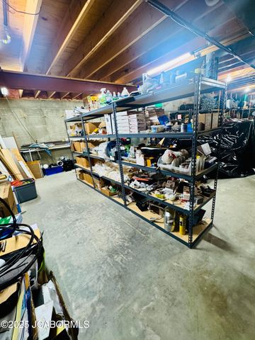 820 PIN OAK TERRACE, Jefferson City, MO 65109