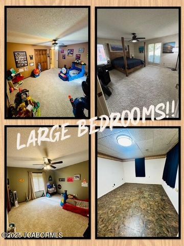 820 PIN OAK TERRACE, Jefferson City, MO 65109