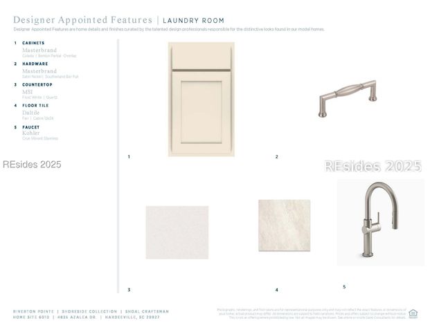 4835 Azalea Dr, Hardeeville, SC 29927