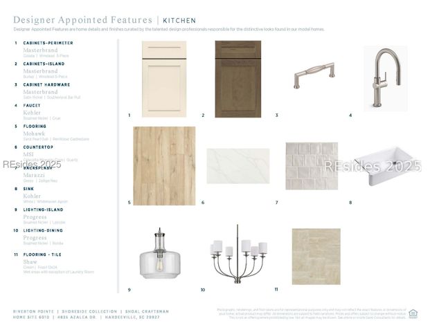 4835 Azalea Dr, Hardeeville, SC 29927