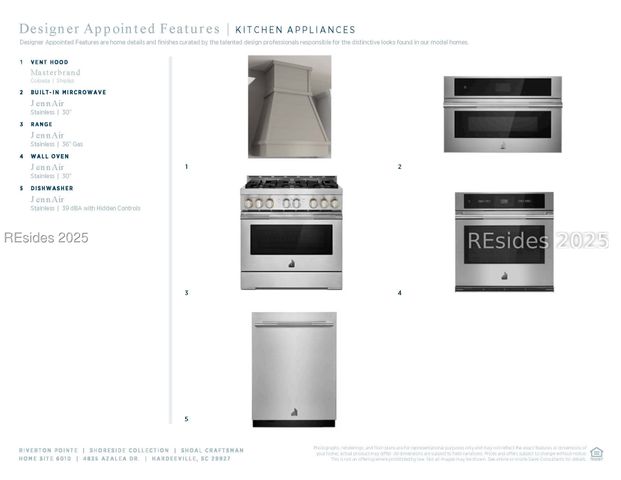 4835 Azalea Dr, Hardeeville, SC 29927
