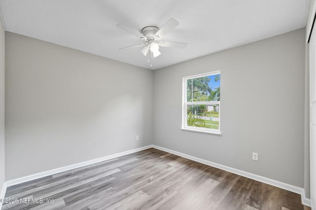 11520 GWYNFORD Lane, Jacksonville, FL 32223