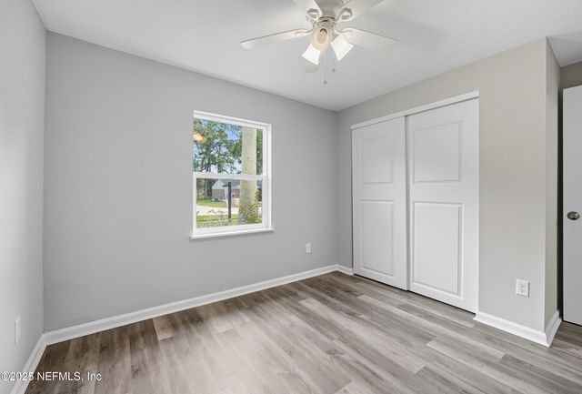 11520 GWYNFORD Lane, Jacksonville, FL 32223