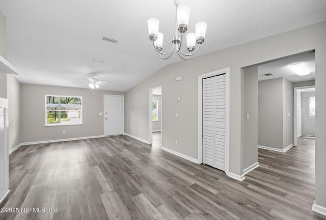 11520 GWYNFORD Lane, Jacksonville, FL 32223