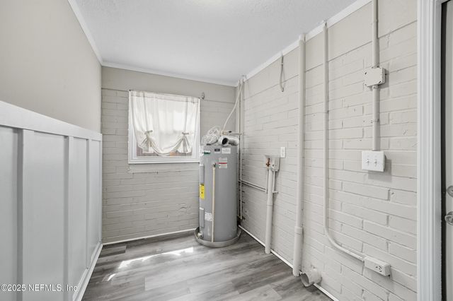 11520 GWYNFORD Lane, Jacksonville, FL 32223