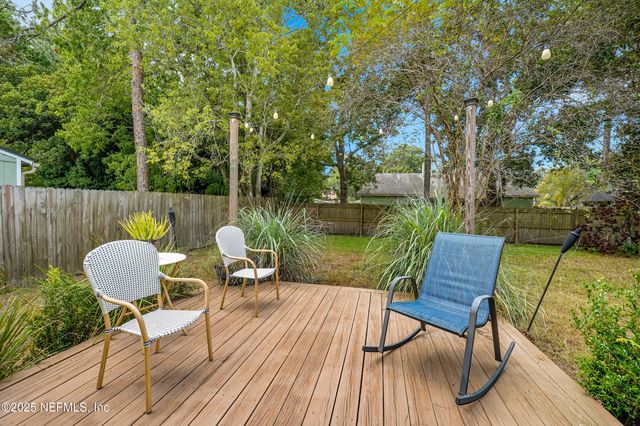 11520 GWYNFORD Lane, Jacksonville, FL 32223