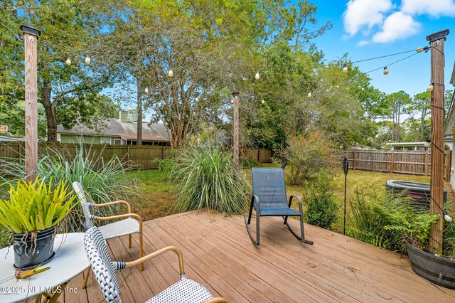 11520 GWYNFORD Lane, Jacksonville, FL 32223