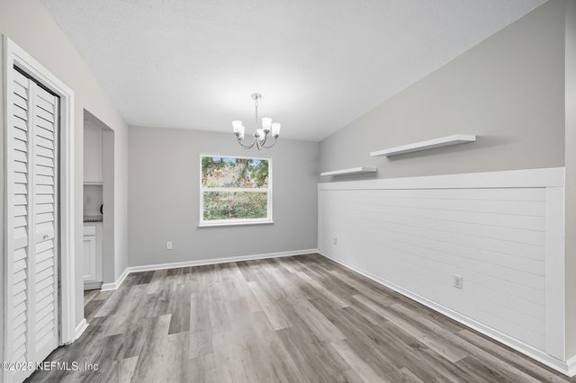 11520 GWYNFORD Lane, Jacksonville, FL 32223