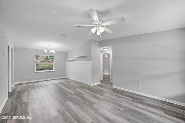 11520 GWYNFORD Lane, Jacksonville, FL 32223