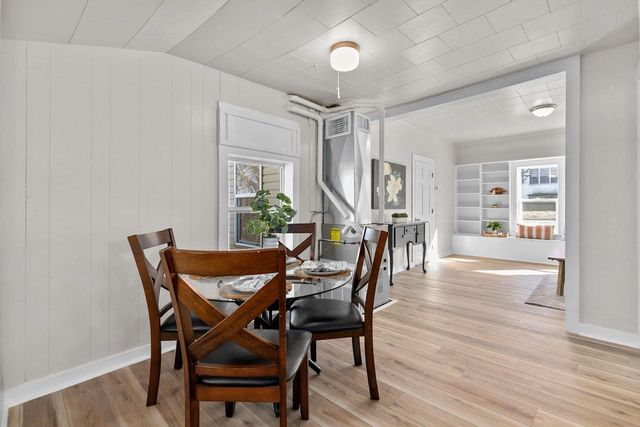 147 S PEARL STREET, Berlin, WI 54923