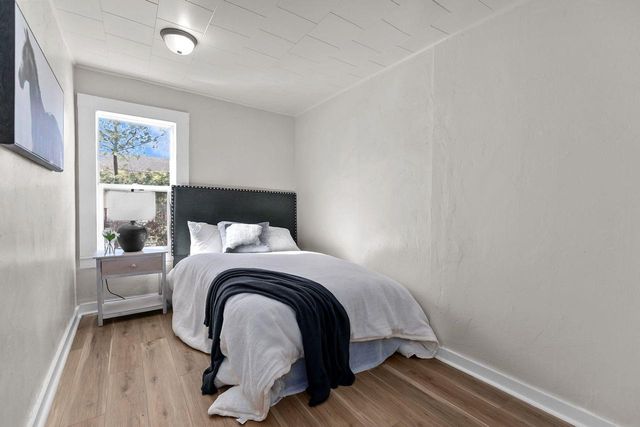 147 S PEARL STREET, Berlin, WI 54923