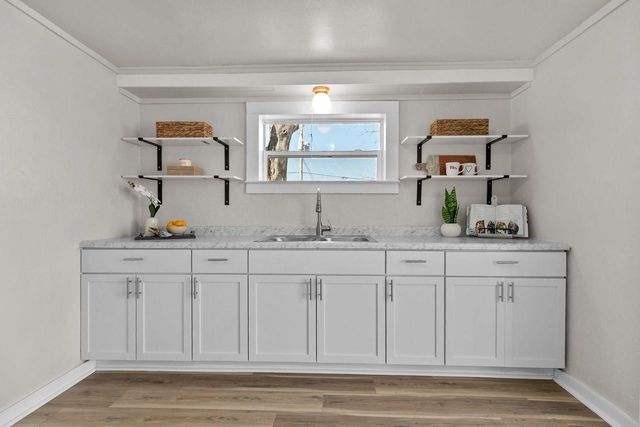 147 S PEARL STREET, Berlin, WI 54923