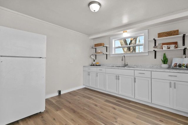 147 S PEARL STREET, Berlin, WI 54923