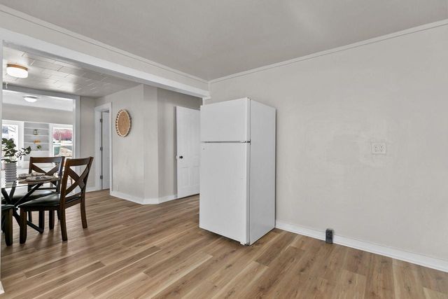 147 S PEARL STREET, Berlin, WI 54923