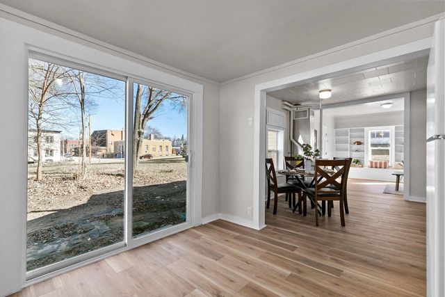 147 S PEARL STREET, Berlin, WI 54923