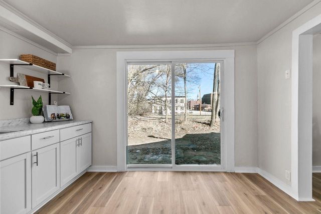 147 S PEARL STREET, Berlin, WI 54923