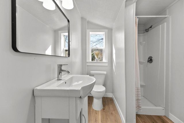 147 S PEARL STREET, Berlin, WI 54923