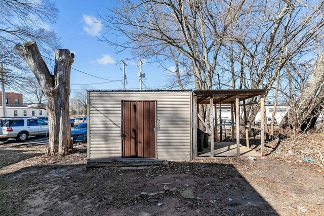 147 S PEARL STREET, Berlin, WI 54923