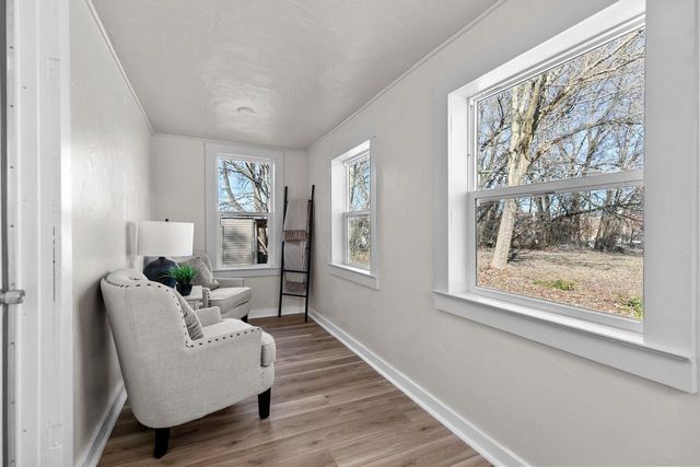 147 S PEARL STREET, Berlin, WI 54923