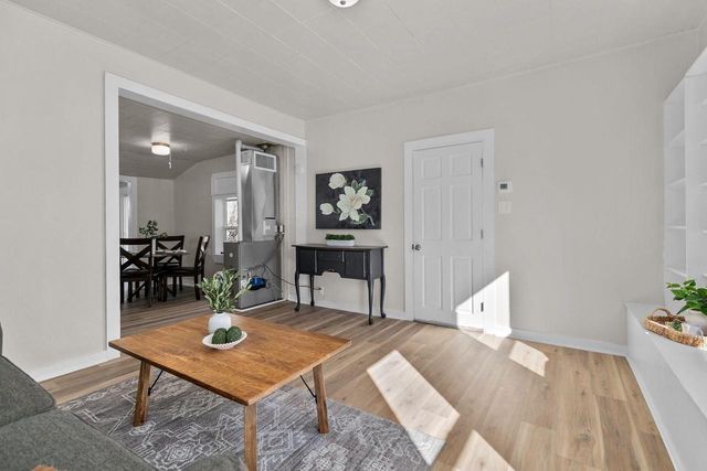 147 S PEARL STREET, Berlin, WI 54923