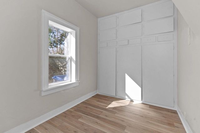 147 S PEARL STREET, Berlin, WI 54923