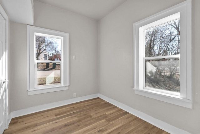 147 S PEARL STREET, Berlin, WI 54923