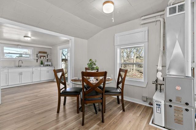 147 S PEARL STREET, Berlin, WI 54923