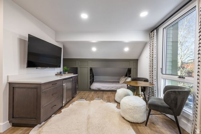 179 RACQUET DR, Park City, UT 84060