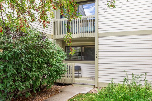179 RACQUET DR, Park City, UT 84060