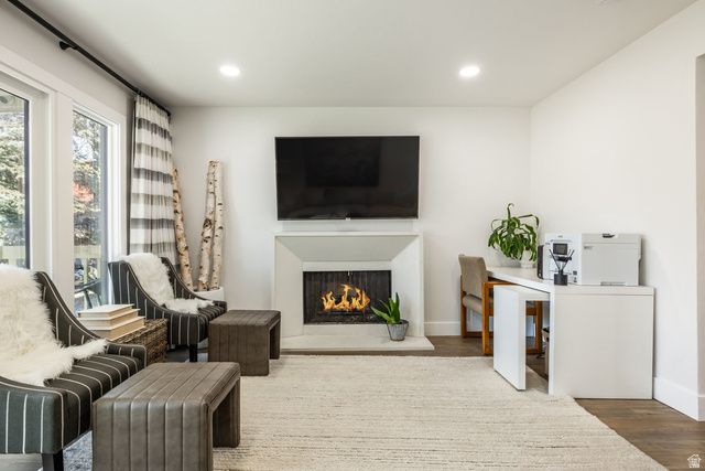 179 RACQUET DR, Park City, UT 84060