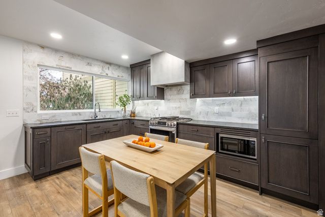 179 RACQUET DR, Park City, UT 84060