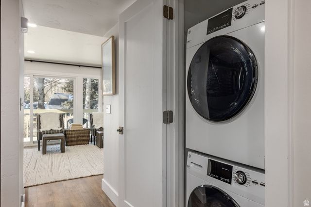 179 RACQUET DR, Park City, UT 84060