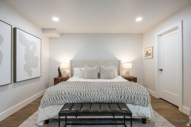 179 RACQUET DR, Park City, UT 84060