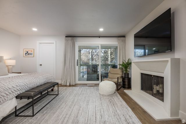 179 RACQUET DR, Park City, UT 84060