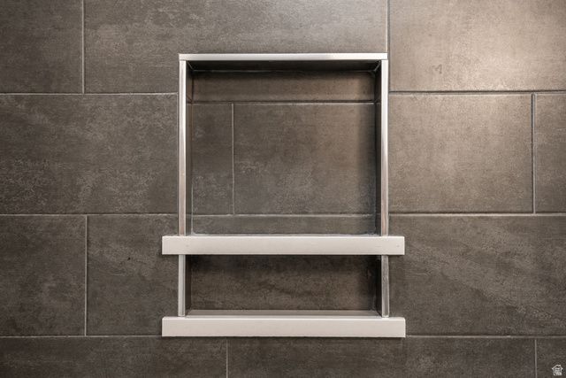 179 RACQUET DR, Park City, UT 84060