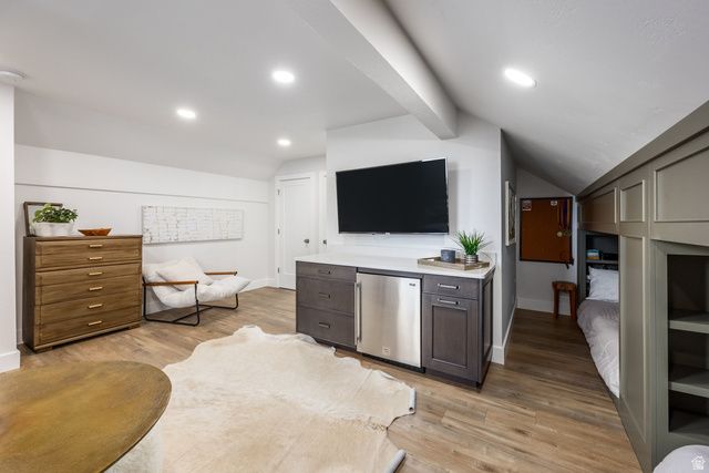 179 RACQUET DR, Park City, UT 84060