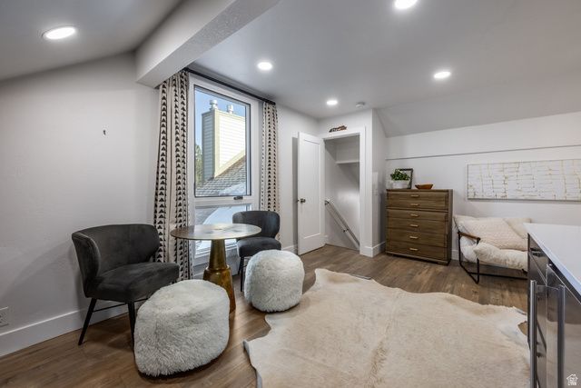 179 RACQUET DR, Park City, UT 84060