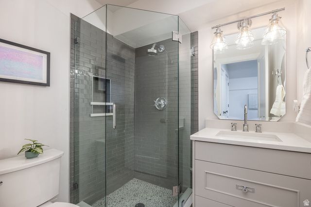 179 RACQUET DR, Park City, UT 84060