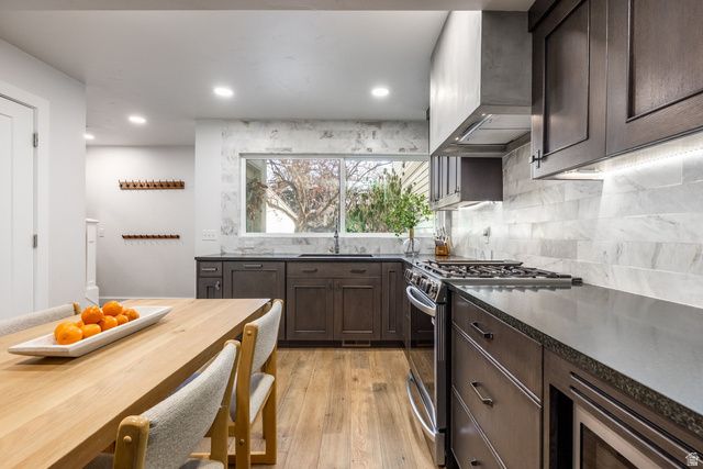 179 RACQUET DR, Park City, UT 84060