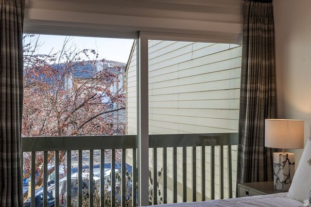 179 RACQUET DR, Park City, UT 84060