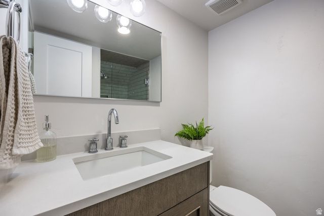 179 RACQUET DR, Park City, UT 84060